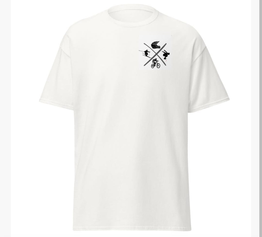 Extreme Wear Shirt