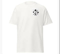 Extreme Wear Shirt